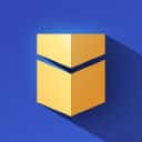 Company profile image