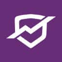 Company profile image