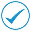 Company profile image