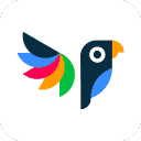 Company profile image