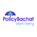 Company profile image