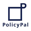 Company profile image