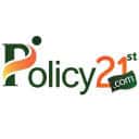 Company profile image