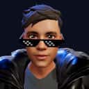 Company profile image