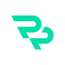 Company profile image