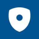 Company profile image