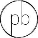 Company profile image