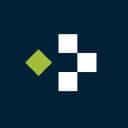 Company profile image