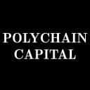 Company profile image