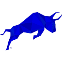 Company profile image