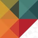 Company profile image