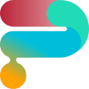 Company profile image