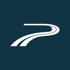 Company profile image