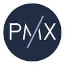 Company profile image