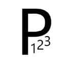 Company profile image