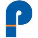 Company profile image