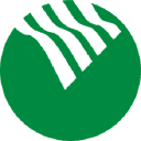 Company profile image