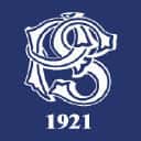 Company profile image