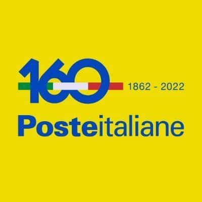 Company profile image