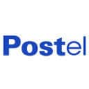 Company profile image