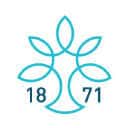 Company profile image