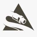 Company profile image