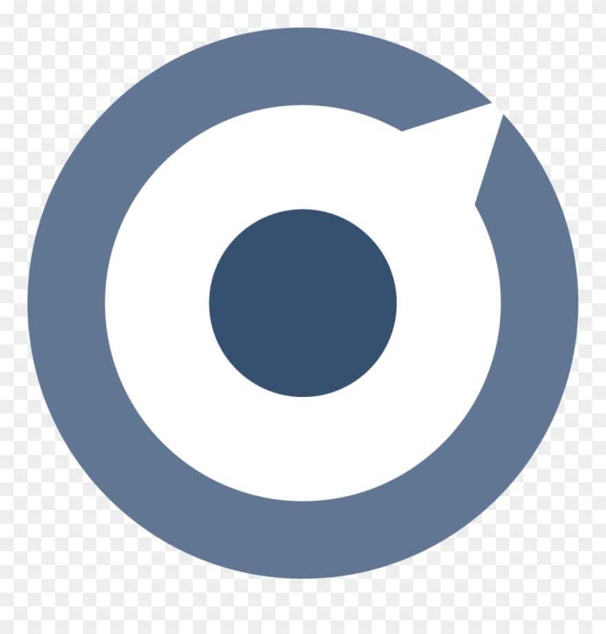 Company profile image