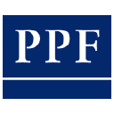 Company profile image