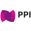 Company profile image