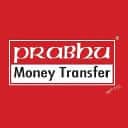 Company profile image