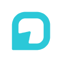 Company profile image