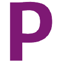 Company profile image