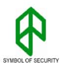 Company profile image