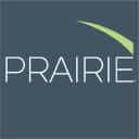 Company profile image