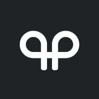 Company profile image