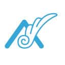 Company profile image