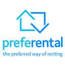 Company profile image