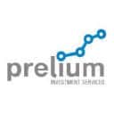 Company profile image