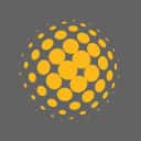 Company profile image