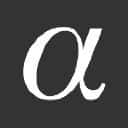 Company profile image