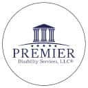 Company profile image