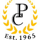 Company profile image