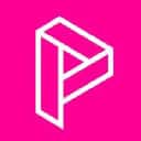 Company profile image