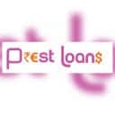 Company profile image