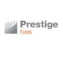 Company profile image