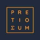 Company profile image