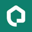 Company profile image