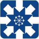 Company profile image