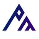 Company profile image