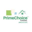 Company profile image